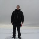  Aleksei, , 45  -  1  2014    