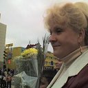  M@rin@, , 65  -  12  2014    