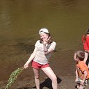 ���� ����, ����������, 45 ��� - ��������� 23 ���� 2014