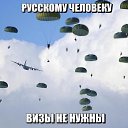 ���� ������, ������������, 37 ��� - ��������� 18 ������ 2014 � ������ ������ ��������