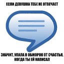 ���� ���������, ������ - ��������� 25 ������ 2014 � ������ ������ ��������