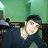 ���� Rizvan, ����, 36 ��� - ��������� 26 ���� 2014