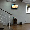 ���� �������, �����, 54 ���� - ��������� 18 ������ 2014 � ������ ���� ����������