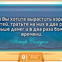 ���� ***@@@����@@@***, ������� - ��������� 1 ������ 2014 � ������ ������ ��������