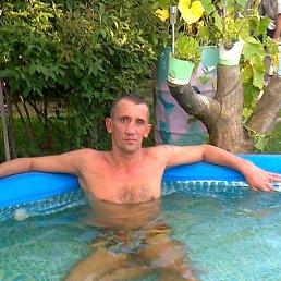 �����, �������, 54 ����