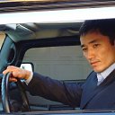 ���� Samura (� *�����*), �����-�������, 47 ��� - ��������� 6 ���� 2014 � ������ ���� ����������