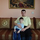 ���� �������, ������, 51 ��� - ��������� 25 ���� 2014 � ������ ���� ����������