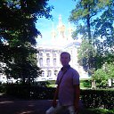 ����� �������������� ������. �� ������� ���� ����������