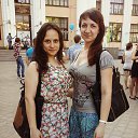 #���������� #ISUCT �� ������� ���� ����������