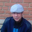 ���� ������, ��������, 47 ��� - ��������� 26 ���� 2014 � ������ ���� ����������