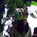 ���� Wlad, ������������, 58 ��� - ��������� 22 ������� 2014 � ������ ���� ����������