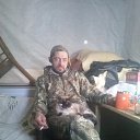 ���� ������, ������������, 43 ���� - ��������� 3 ��� 2014 � ������ ��� ������.�