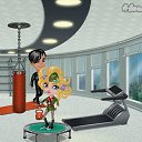 � �� ������� �Tropikania�