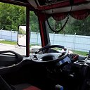 ������ �� ������� ���� ����������