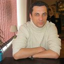 ���� ������, �����-���������, 51 ��� - ��������� 23 ������ 2014 � ������ ���� ����������