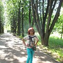 ���� Tantishka, ������ - ��������� 15 ���� 2014 � ������ �����
