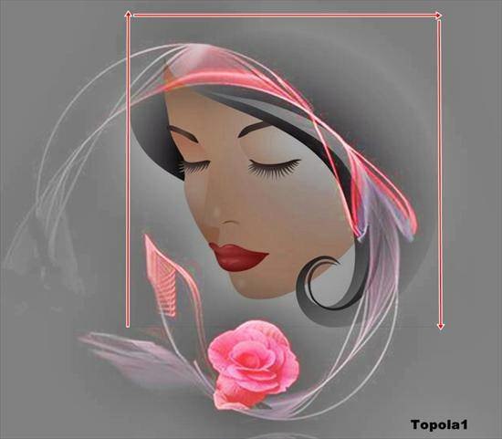 Не обижай того, кого ты любишь, И тех не обижай, кем ты любим... Ты даже не заметишь, как погубишь ...