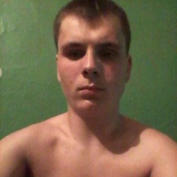 Serjey, 33 , 