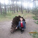 ���� �����, �������, 55 ��� - ��������� 22 ���� 2014 � ������ ���� ����������