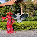 ���� ��������, ���������, 52 ���� - ��������� 7 ������� 2014 � ������ ������� �...�