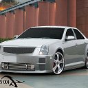 ���� Mavlon, ������������, 25 ��� - ��������� 18 ���� 2014