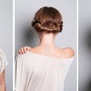 ���� �������, �����������, 46 ��� - ��������� 8 ���� 2014 � ������ ������ ��������