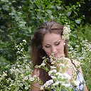 ���� Tania, �������, 37 ��� - ��������� 6 ���� 2014