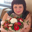 ���� ����, �����������-��-�����, 50 ��� - ��������� 23 ������ 2014 � ������ ���� ����������