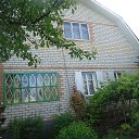 ���� ������, �����, 47 ��� - ��������� 29 ���� 2014