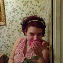 ���� ������, ������, 44 ���� - ��������� 17 ����� 2014 � ������ ���� ����������