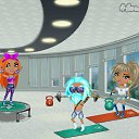 � �� ������� �Tropikania�