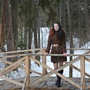   :), , 34  -  13  2014    08.03.14.