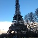 ����� �� ������� ���� ����������