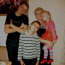 ��� ������� � ������� �����!!!!!!!) �� ������� ���� ����������