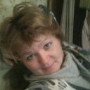  , -, 53  -  23  2014