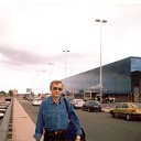 ���-������� �� ������� ���� ����������