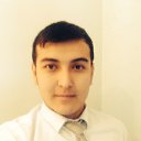 ���� Nurlan, ������, 37 ��� - ��������� 21 ������ 2014 � ������ ������ ��������