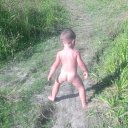 ���� Jullietta Pe, ���������, 52 ���� - ��������� 27 ���� 2014 � ������ ������ ��������