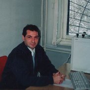 , 61 , --