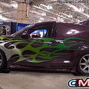 ���� ����, ���������, 37 ��� - ��������� 26 ����� 2014 � ������ ������ ��������