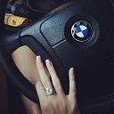  *•.•*Little Star*•.•*,  -  9  2014    