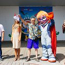 ���� ����, ���������, 42 ���� - ��������� 16 ������� 2014 � ������ ���� ����������