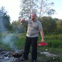 ����� �� ������� �� ������� ���� ����������