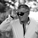 ���� Andreano, ������ - ��������� 4 ������� 2014 � ������ ���� ����������