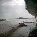 ���� Paul, ������, 34 ���� - ��������� 17 ��� 2014 � ������ ������ ��������