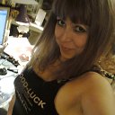 ���� Vostania, ������, 58 ��� - ��������� 19 ������� 2014 � ������ ���� ����������