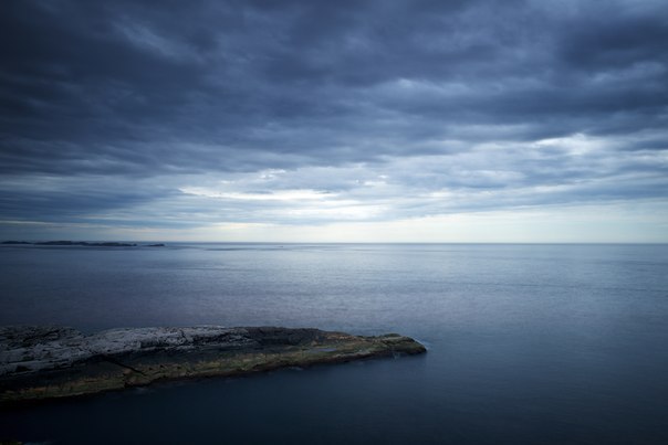 Norway - 4
