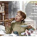 ���� ��������, ���� - ��������� 23 ���� 2014 � ������ ������ ��������
