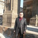 ���� Gevorg, ������, 69 ��� - ��������� 27 ����� 2014