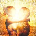 ���� �������, ������, 65 ��� - ��������� 13 ������� 2014 � ������ ������ ��������